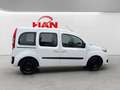Renault Kangoo Happy Family / Klima Blanc - thumbnail 6