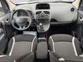 Renault Kangoo Happy Family / Klima Blanc - thumbnail 16