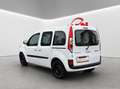 Renault Kangoo Happy Family / Klima Blanc - thumbnail 7