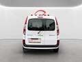Renault Kangoo Happy Family / Klima Blanc - thumbnail 8