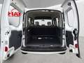 Renault Kangoo Happy Family / Klima Blanc - thumbnail 19