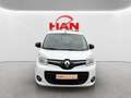 Renault Kangoo Happy Family / Klima Blanc - thumbnail 1