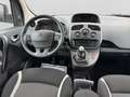 Renault Kangoo Happy Family / Klima Blanc - thumbnail 17