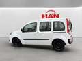 Renault Kangoo Happy Family / Klima Blanc - thumbnail 5