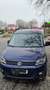 Volkswagen Caddy Caddy 2.0 TDI (5-Si.) Team Edition Blau - thumbnail 3