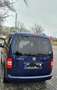 Volkswagen Caddy Caddy 2.0 TDI (5-Si.) Team Edition Blau - thumbnail 8