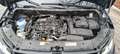 Volkswagen Caddy Caddy 2.0 TDI (5-Si.) Team Edition Blau - thumbnail 2
