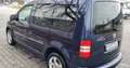 Volkswagen Caddy Caddy 2.0 TDI (5-Si.) Team Edition Blau - thumbnail 4