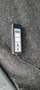 Volkswagen Caddy Caddy 2.0 TDI (5-Si.) Team Edition Blau - thumbnail 6