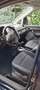 Volkswagen Caddy Caddy 2.0 TDI (5-Si.) Team Edition Blau - thumbnail 5