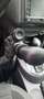 Volkswagen Caddy Caddy 2.0 TDI (5-Si.) Team Edition Blau - thumbnail 12