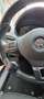 Volkswagen Caddy Caddy 2.0 TDI (5-Si.) Team Edition Blau - thumbnail 11