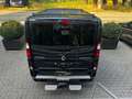 Renault Trafic Trafic ENERGY dCi 170 EDC Grand Combi Spaceclass - thumbnail 5