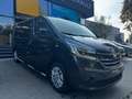 Renault Trafic Trafic ENERGY dCi 170 EDC Grand Combi Spaceclass - thumbnail 3