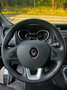 Renault Trafic Trafic ENERGY dCi 170 EDC Grand Combi Spaceclass - thumbnail 13