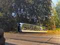 Renault Trafic Trafic ENERGY dCi 170 EDC Grand Combi Spaceclass - thumbnail 20