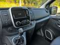 Renault Trafic Trafic ENERGY dCi 170 EDC Grand Combi Spaceclass - thumbnail 15