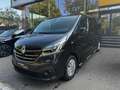 Renault Trafic Trafic ENERGY dCi 170 EDC Grand Combi Spaceclass - thumbnail 1