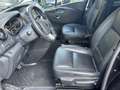 Renault Trafic Trafic ENERGY dCi 170 EDC Grand Combi Spaceclass - thumbnail 7