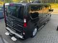 Renault Trafic Trafic ENERGY dCi 170 EDC Grand Combi Spaceclass - thumbnail 6