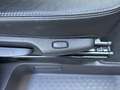 Renault Trafic Trafic ENERGY dCi 170 EDC Grand Combi Spaceclass - thumbnail 18