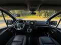 Renault Trafic Trafic ENERGY dCi 170 EDC Grand Combi Spaceclass - thumbnail 17
