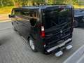 Renault Trafic Trafic ENERGY dCi 170 EDC Grand Combi Spaceclass - thumbnail 4