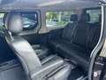Renault Trafic Trafic ENERGY dCi 170 EDC Grand Combi Spaceclass - thumbnail 11