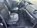 Renault Trafic Trafic ENERGY dCi 170 EDC Grand Combi Spaceclass - thumbnail 9