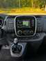 Renault Trafic Trafic ENERGY dCi 170 EDC Grand Combi Spaceclass - thumbnail 16