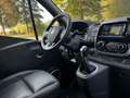 Renault Trafic Trafic ENERGY dCi 170 EDC Grand Combi Spaceclass - thumbnail 19