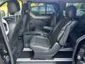 Renault Trafic Trafic ENERGY dCi 170 EDC Grand Combi Spaceclass - thumbnail 8