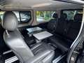 Renault Trafic Trafic ENERGY dCi 170 EDC Grand Combi Spaceclass - thumbnail 12