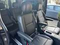 Renault Trafic Trafic ENERGY dCi 170 EDC Grand Combi Spaceclass - thumbnail 10