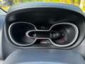 Renault Trafic Trafic ENERGY dCi 170 EDC Grand Combi Spaceclass - thumbnail 14