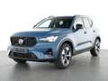 Volvo XC40 B3 Plus Dark 2WD !!!ACC+PIXEL-LED+FSH!!! Blau - thumbnail 1