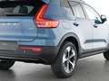 Volvo XC40 B3 Plus Dark 2WD !!!ACC+PIXEL-LED+FSH!!! Blau - thumbnail 11