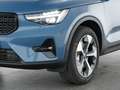 Volvo XC40 B3 Plus Dark 2WD !!!ACC+PIXEL-LED+FSH!!! Blau - thumbnail 10