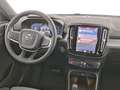 Volvo XC40 B3 Plus Dark 2WD !!!ACC+PIXEL-LED+FSH!!! Blau - thumbnail 8