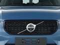 Volvo XC40 B3 Plus Dark 2WD !!!ACC+PIXEL-LED+FSH!!! Blau - thumbnail 4