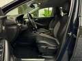 Opel Grandland X 1.2 Turbo - LED MATRIX - NAVI - CARPLAY - GARANTIE Grijs - thumbnail 25