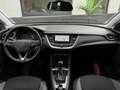 Opel Grandland X 1.2 Turbo - LED MATRIX - NAVI - CARPLAY - GARANTIE Gris - thumbnail 9