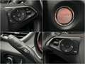 Opel Grandland X 1.2 Turbo - LED MATRIX - NAVI - CARPLAY - GARANTIE Grijs - thumbnail 21