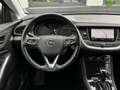 Opel Grandland X 1.2 Turbo - LED MATRIX - NAVI - CARPLAY - GARANTIE Gris - thumbnail 10