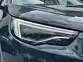 Opel Grandland X 1.2 Turbo - LED MATRIX - NAVI - CARPLAY - GARANTIE Grijs - thumbnail 22