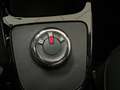 Dacia Spring Essential Full Electric Nieuw en ongebruikt Airco Gris - thumbnail 20