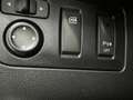 Dacia Spring Essential Full Electric Nieuw en ongebruikt Airco Grau - thumbnail 21