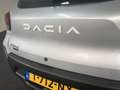 Dacia Spring Essential Full Electric Nieuw en ongebruikt Airco Grijs - thumbnail 34