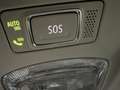 Dacia Spring Essential Full Electric Nieuw en ongebruikt Airco Gris - thumbnail 24