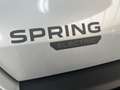 Dacia Spring Essential Full Electric Nieuw en ongebruikt Airco Grau - thumbnail 33